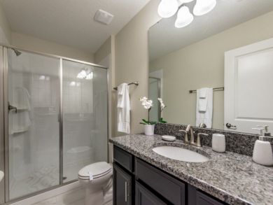 Orlando Home 946356