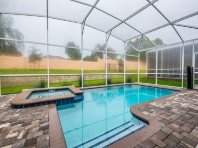 Orlando Home 946356