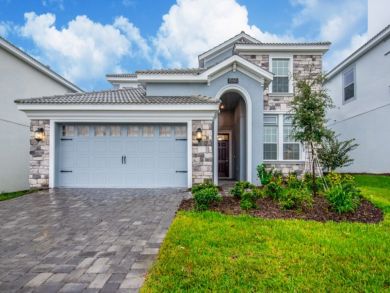 Orlando Home 946356