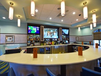 Orlando Home 946356