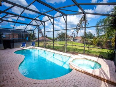 Orlando Home 946357