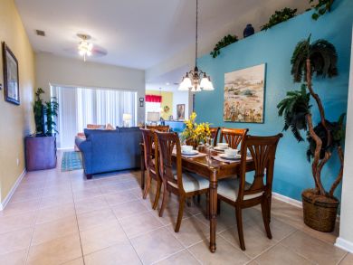 Orlando Home 946357