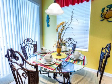 Orlando Home 946357