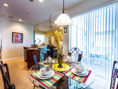 Orlando Home 946357