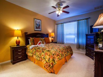 Orlando Home 946357
