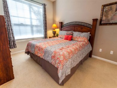 Orlando Home 946357