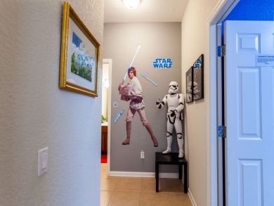 Orlando Home 946357