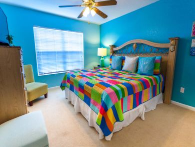 Orlando Home 946357