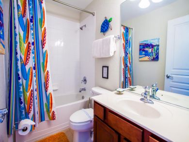 Orlando Home 946357