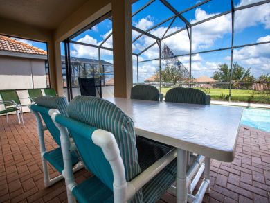 Orlando Home 946357