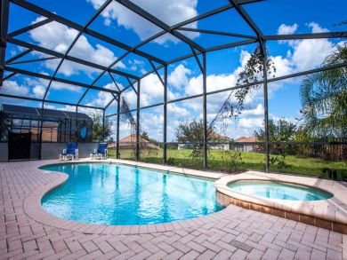 Orlando Home 946357