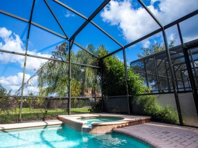 Orlando Home 946357