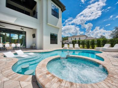Orlando Home 946358 Orlando Home 946358