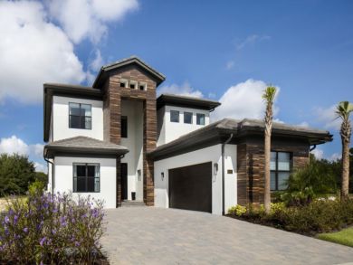 Orlando Home 946358 Orlando Home 946358