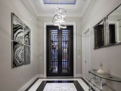 Orlando Home 946358 Orlando Home 946358