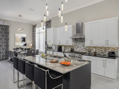 Orlando Home 946358 Orlando Home 946358