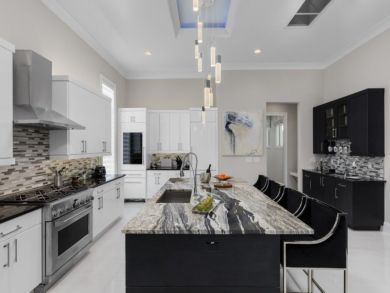 Orlando Home 946358 Orlando Home 946358
