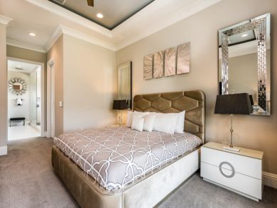 Orlando Home 946358 Orlando Home 946358