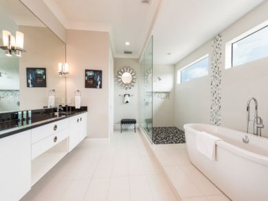 Orlando Home 946358 Orlando Home 946358