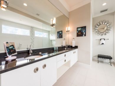 Orlando Home 946358 Orlando Home 946358