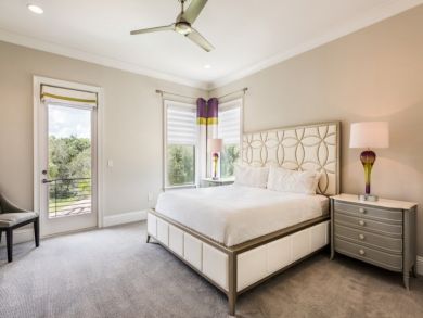 Orlando Home 946358 Orlando Home 946358