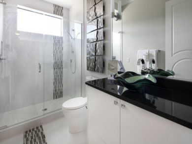 Orlando Home 946358 Orlando Home 946358