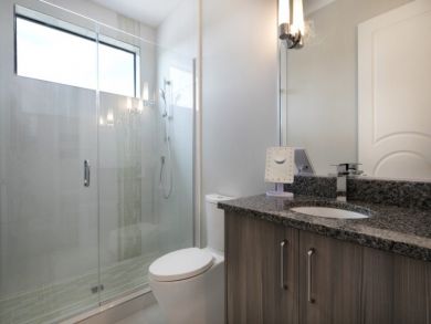 Orlando Home 946358 Orlando Home 946358