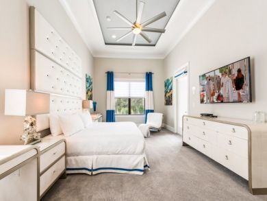 Orlando Home 946358 Orlando Home 946358