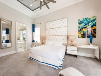 Orlando Home 946358 Orlando Home 946358