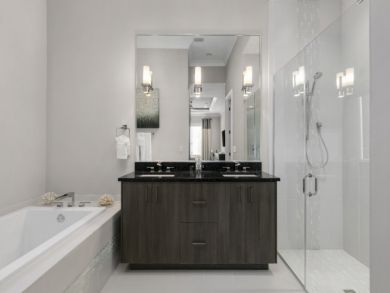 Orlando Home 946358 Orlando Home 946358