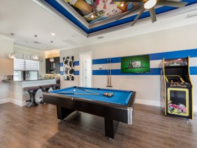 Orlando Home 946358 Orlando Home 946358