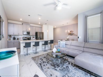 Orlando Home 946359
