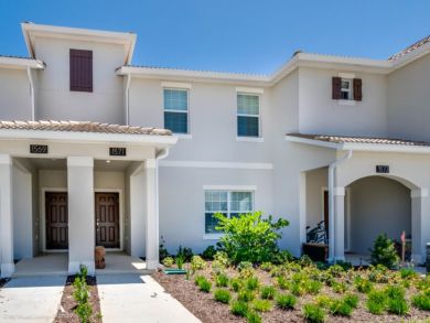 Orlando Home 946359