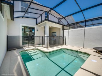 Orlando Home 946359
