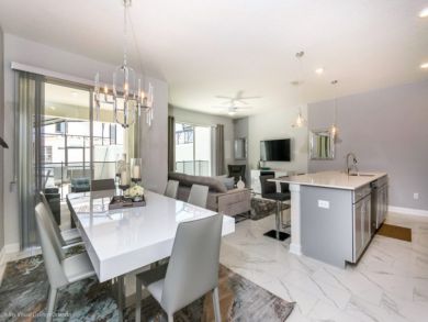 Orlando Home 946359