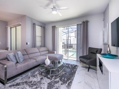 Orlando Home 946359