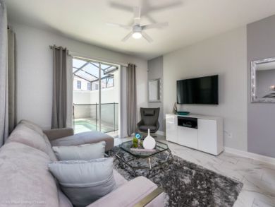 Orlando Home 946359