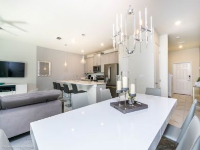 Orlando Home 946359