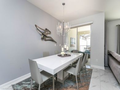 Orlando Home 946359