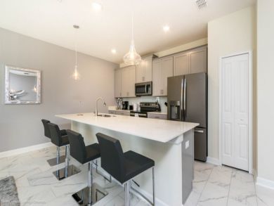 Orlando Home 946359