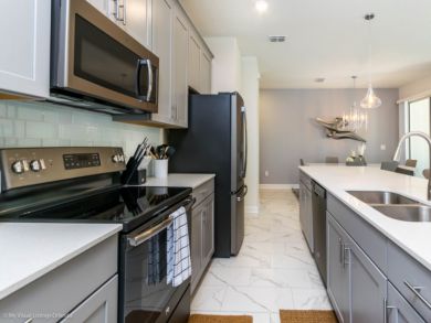 Orlando Home 946359