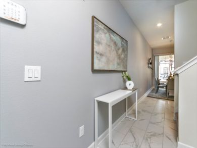 Orlando Home 946359