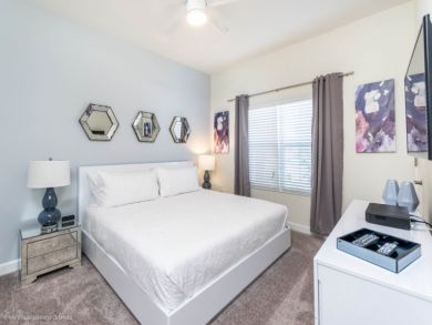 Orlando Home 946359