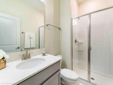 Orlando Home 946359