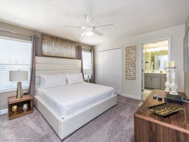 Orlando Home 946359