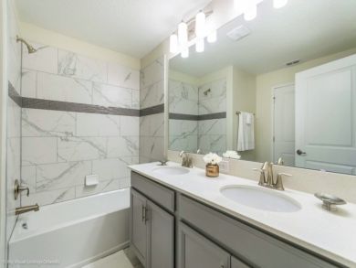 Orlando Home 946359
