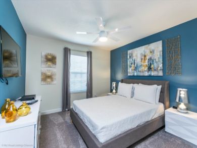 Orlando Home 946359
