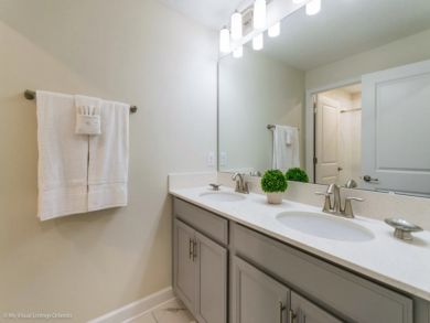 Orlando Home 946359