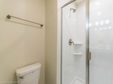 Orlando Home 946359