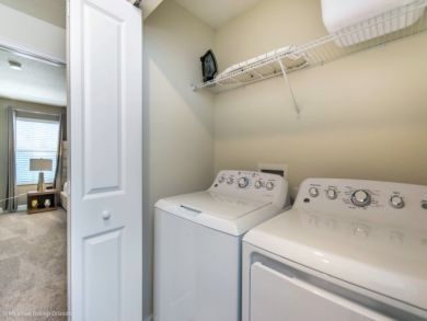 Orlando Home 946359
